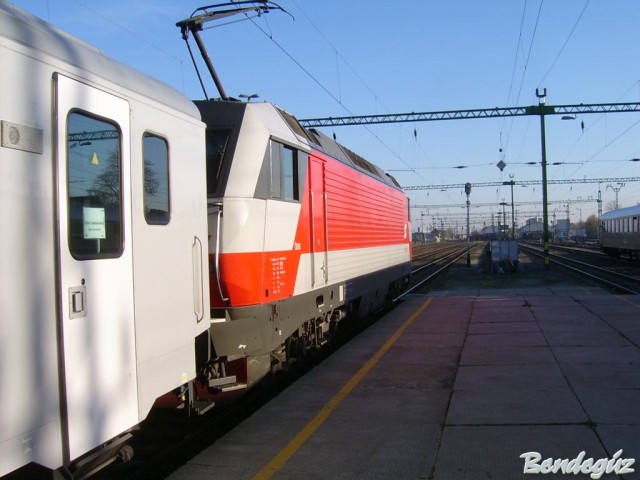 Click for original image